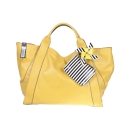 Gianni Chiarini,  , bs4852jq/giallo